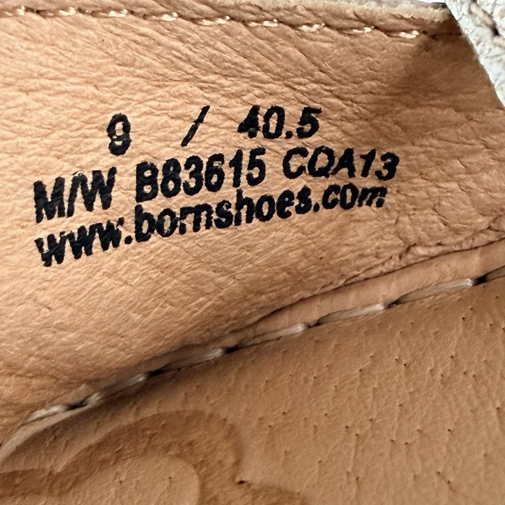 Sold! Not available! - Picture 10 of 13